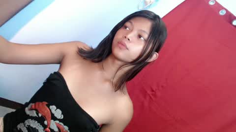 blackmanika online show from 9, 7, 2026