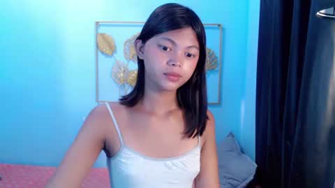 blackmanika online show from 9, 7, 2026