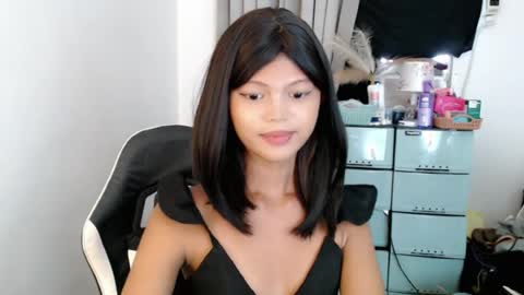 blackmanika online show from 5, 8, 2026