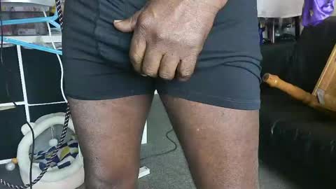 Me and her online show from 21, 2, 2025