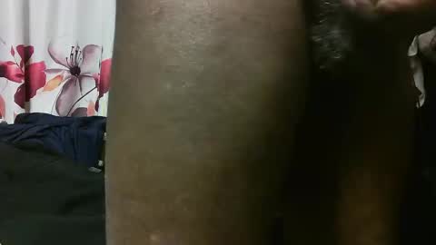 Me and her online show from 25, 10, 2025