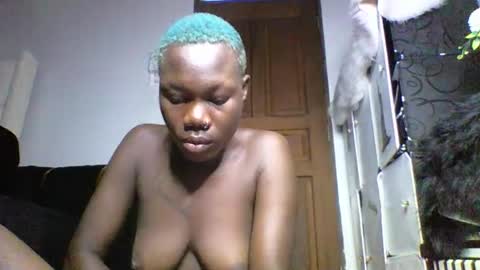 blackmarvel02 online show from 9, 4, 2026