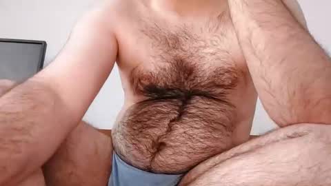 Black Master online show from 11, 2, 2026