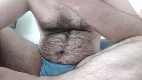 Black Master online show from 30, 3, 2026