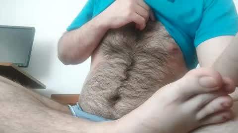 Black Master online show from 13, 4, 2026