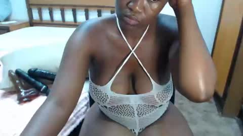 fiona online show from 4, 12, 2024