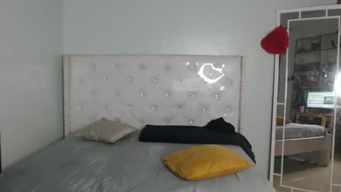 Cleo online show from 11, 2, 2026