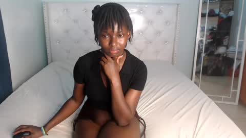 Cleo online show from 13, 7, 2026