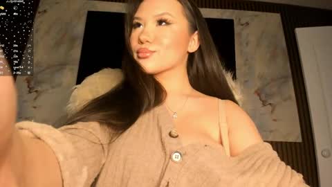 Karina online show from 26, 5, 2026
