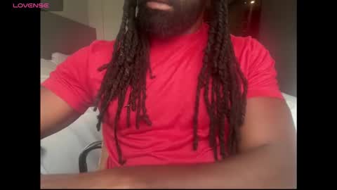 blackmuscles77 online show from 21, 2, 2026