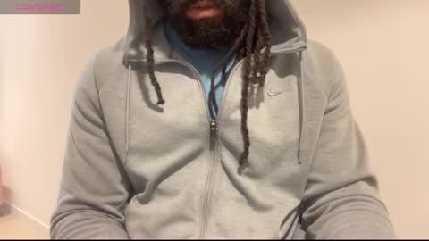 blackmuscles77 online show from 28, 2, 2026