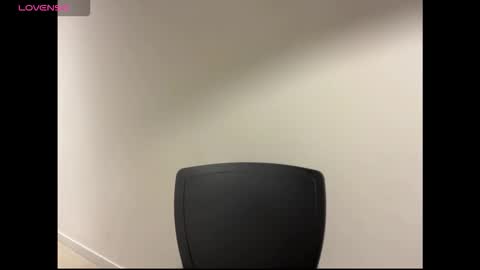 blackmuscles77 online show from 1, 3, 2026