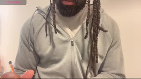 blackmuscles77 online show from 2, 3, 2026