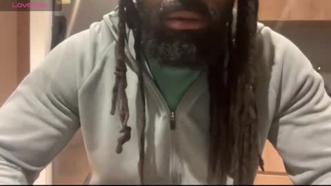 blackmuscles77 online show from 8, 4, 2026