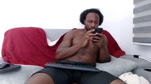 Twtter 1MikeBeckford            Onlyfns beckfordmike online show from 7, 1, 2026