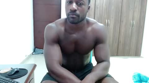 Snapshot of blacknikes chatting on 16, 6, 2026 Twtter 1MikeBeckford Onlyfns beckfordmike online show from 16, 6, 2026