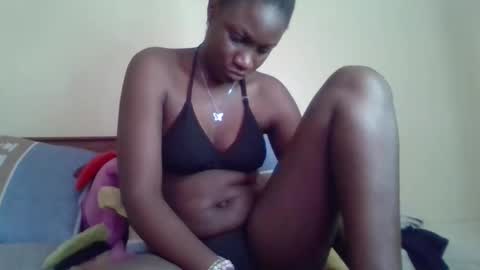 Snapshot of blackpal_ chatting on 4, 11, 2025 salome online show from 4, 11, 2025