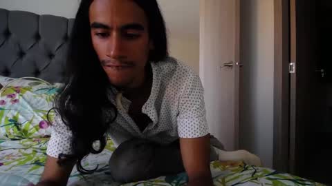 Black Panther online show from 8, 12, 2024