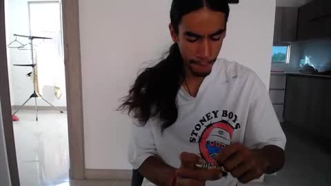 Black Panther online show from 22, 12, 2024