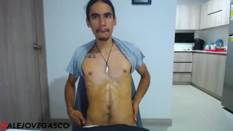 Black Panther online show from 28, 12, 2024