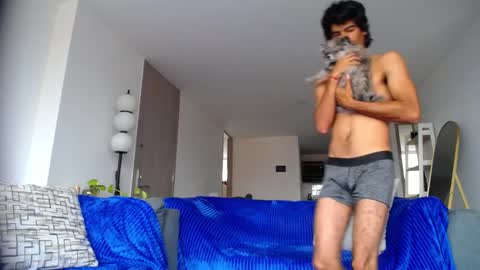 Black Panther online show from 17, 9, 2025