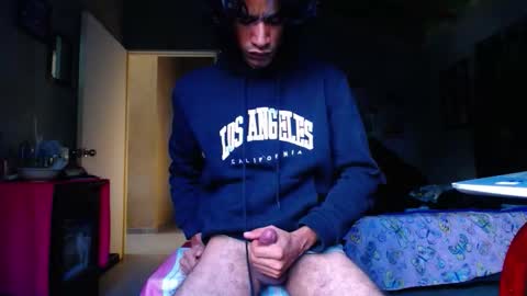 Black Panther online show from 9, 3, 2026