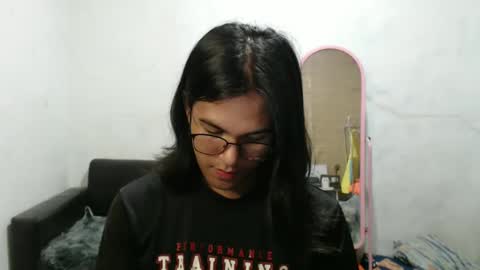 Ellez online show from 14, 12, 2024