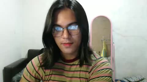 Ellez online show from 17, 12, 2024