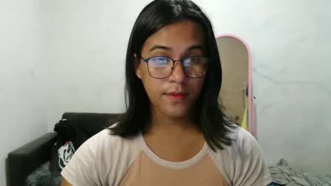 Ellez online show from 28, 12, 2024