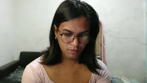 Ellez online show from 16, 1, 2025