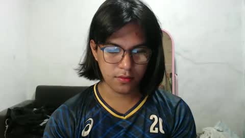 Ellez online show from 2, 3, 2025