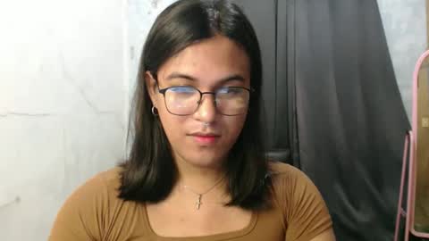 Ellez online show from 30, 9, 2025