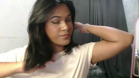 Ellez online show from 1, 10, 2025