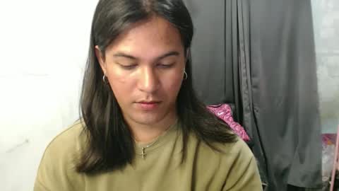 Ellez online show from 22, 12, 2025