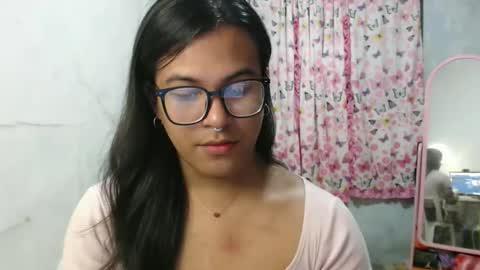 Ellez online show from 12, 4, 2026