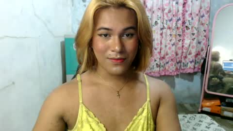 Ellez online show from 12, 7, 2026