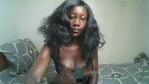 Lorraine online show from 19, 10, 2025