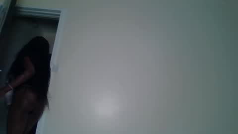 Snapshot of blackprincess25 chatting on 22, 4, 2026 Lorraine online show from 22, 4, 2026