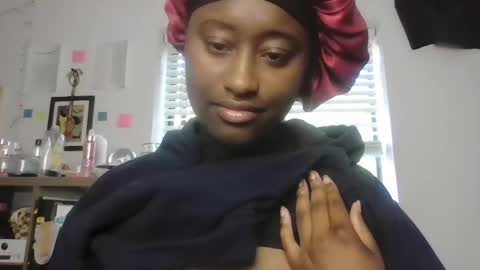 ask mme later online show from 22, 4, 2026