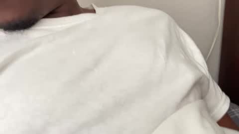 Snapshot of blackpublicb8 chatting on 14, 12, 2024 blackpublicb8 online show from 14, 12, 2024