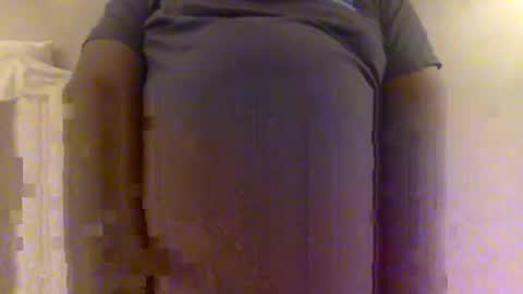 Jeffery Black online show from 23, 2, 2026