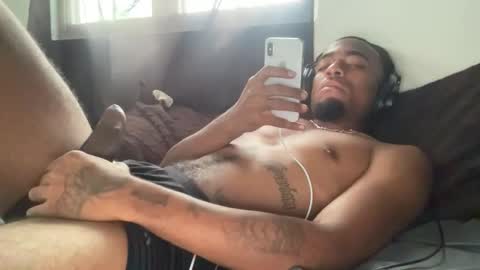 blackrangertt online show from 17, 5, 2026
