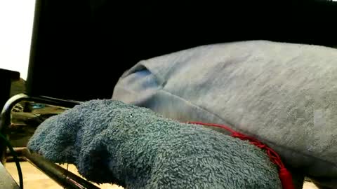 blackriches96 online show from 21, 2, 2025