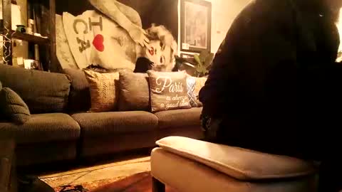 blackriches96 online show from 17, 2, 2026