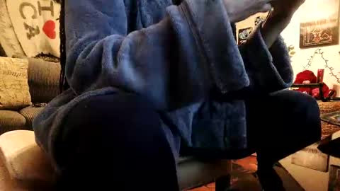 blackriches96 online show from 23, 2, 2026