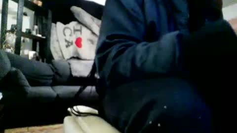 blackriches96 online show from 11, 3, 2026