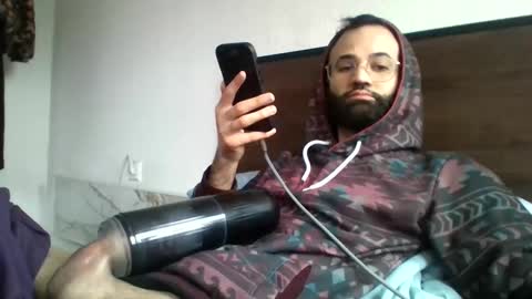 blackrockw online show from 11, 2, 2026