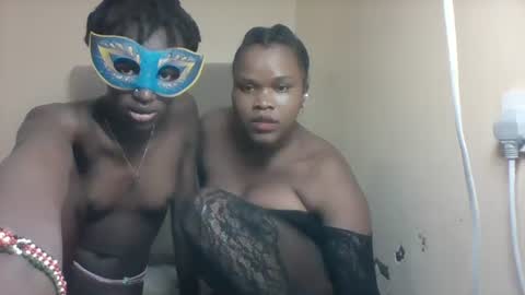 blacks_nastay online show from 20, 10, 2025
