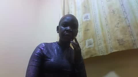 blacksasha666 online show from 24, 3, 2026