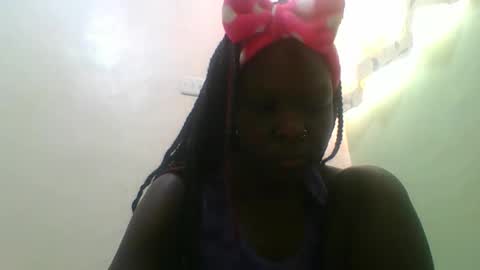 blacksasha666 online show from 10, 6, 2026